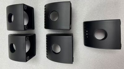 Urethane/ Vacuum casting